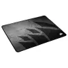 משטח עכבר לגיימינג Corsair MM300 PRO Premium Spill-Proof Cloth Medium CH-9413631-WW צבע שחור, אפור