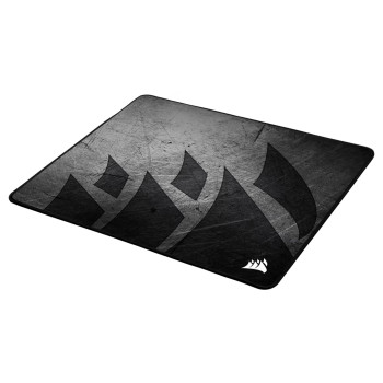 משטח עכבר לגיימינג Corsair MM300 PRO Premium Spill-Proof Cloth Medium