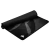 משטח עכבר לגיימינג Corsair MM300 PRO Premium Spill-Proof Cloth Medium CH-9413631-WW צבע שחור, אפור