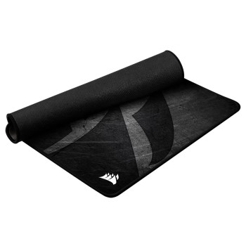 משטח עכבר לגיימינג Corsair MM300 PRO Premium Spill-Proof Cloth Medium