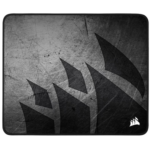 Gaming Mouse Pad Corsair MM300 PRO Premium Spill-Proof Cloth Medium