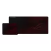 Gaming Mouse Pad Asus ROG Scabbard II 90MP0210-BPUA00 Color:black, red Gaming Mouse Pad Asus ROG Scabbard II 90MP0210-BPUA00 Color:black, red