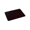 Gaming Mouse Pad Asus ROG Scabbard II 90MP0210-BPUA00 Color:black, red Gaming Mouse Pad Asus ROG Scabbard II 90MP0210-BPUA00 Color:black, red
