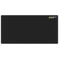 Игровой коврик для мыши Endgame Gear MPJ-1200 EGG-MPJ-1200-BLK