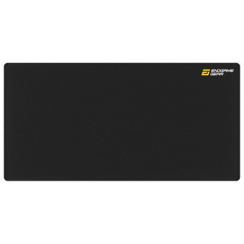 Игровой коврик для мыши Endgame Gear MPJ-1200 EGG-MPJ-1200-BLK