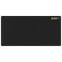 Gaming Mouse Pad Endgame Gear MPJ-1200 EGG-MPJ-1200-BLK