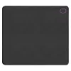 Gaming Mouse Pad Cooler Master MP511 - L MP-511-CBLC1