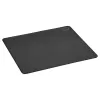 Gaming Mouse Pad Cooler Master MP511 - L MP-511-CBLC1