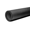 Gaming Mouse Pad Cooler Master MP511 - L MP-511-CBLC1