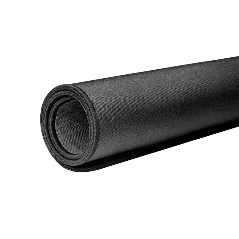 Gaming Mouse Pad Cooler Master MP511 - L MP-511-CBLC1