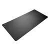 משטח לעכבר COUGAR FREEWAY-M 3PFRWMXBRB3.0001 צבע שחור