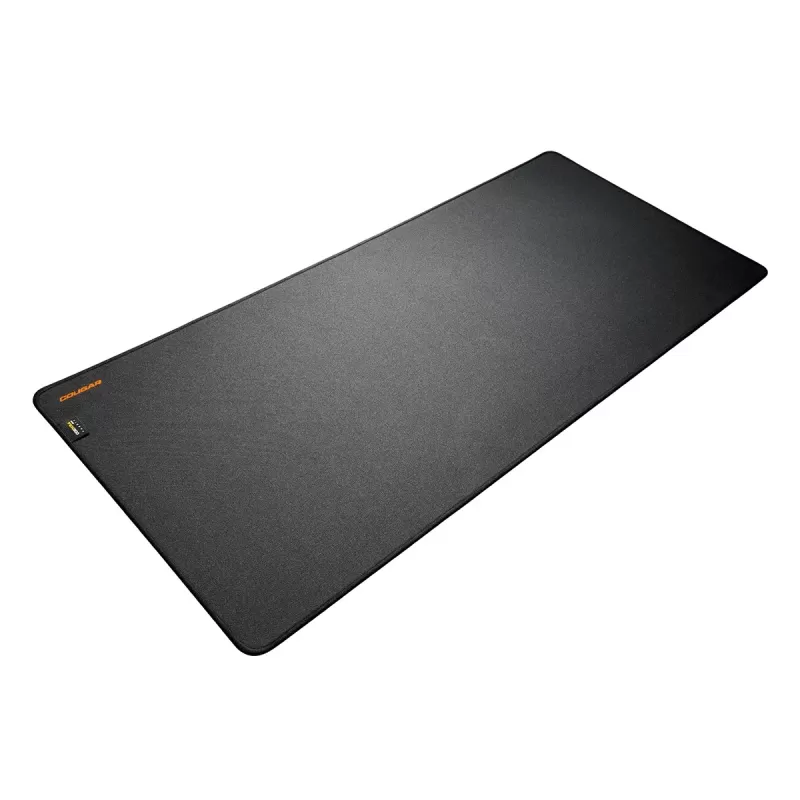משטח לעכבר COUGAR FREEWAY-M 3PFRWMXBRB3.0001 צבע שחור