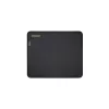 משטח לעכבר COUGAR FREEWAY-M 3PFRWMXBRB3.0001 צבע שחור