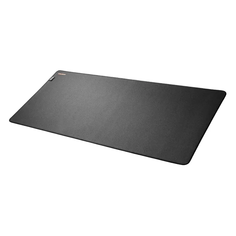משטח לעכבר COUGAR FREEWAY-M 3PFRWMXBRB3.0001 צבע שחור
