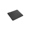 משטח לעכבר COUGAR FREEWAY-M 3PFRWMXBRB3.0001 צבע שחור