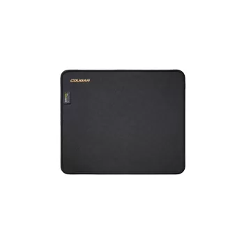 משטח לעכבר COUGAR FREEWAY-M 3PFRWMXBRB3.0001 צבע שחור