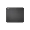 משטח לעכבר COUGAR FREEWAY-M 3PFRWMXBRB3.0001 צבע שחור