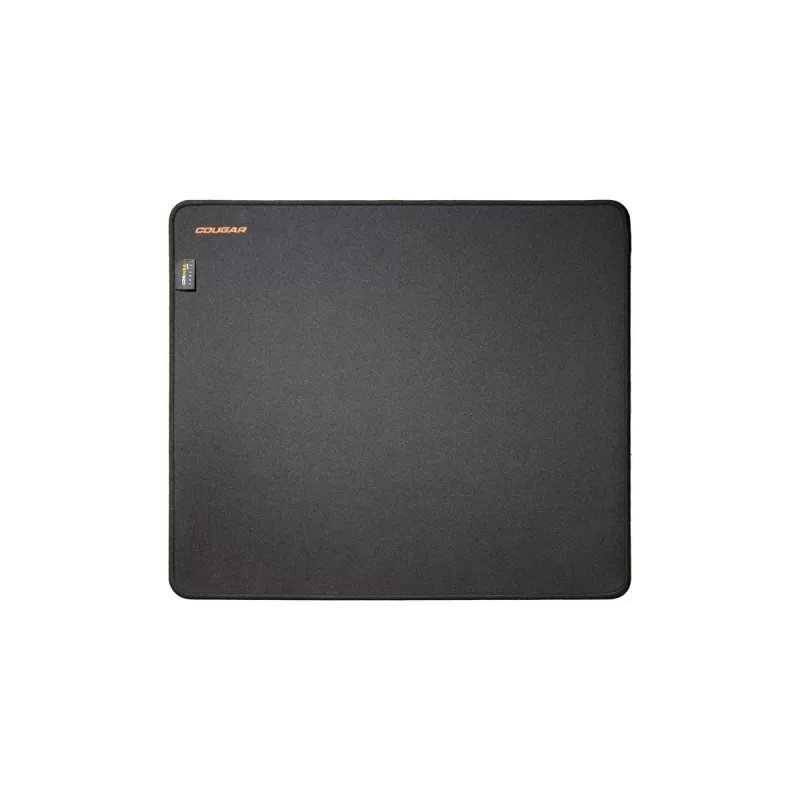 משטח לעכבר COUGAR FREEWAY-M 3PFRWMXBRB3.0001 צבע שחור