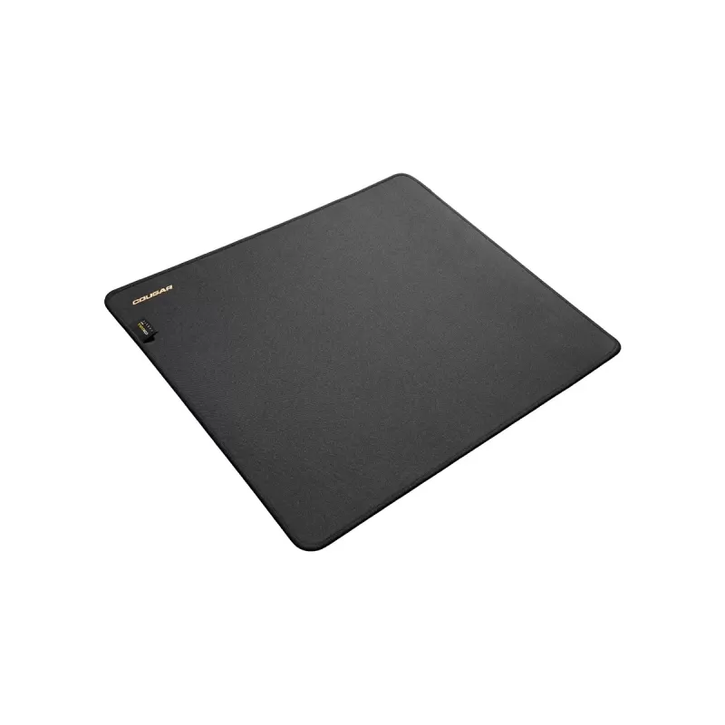 משטח לעכבר COUGAR FREEWAY-M 3PFRWMXBRB3.0001 צבע שחור
