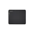 משטח לעכבר COUGAR FREEWAY-M 3PFRWMXBRB3.0001 צבע שחור