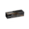 משטח לעכבר COUGAR FREEWAY-M 3PFRWMXBRB3.0001 צבע שחור
