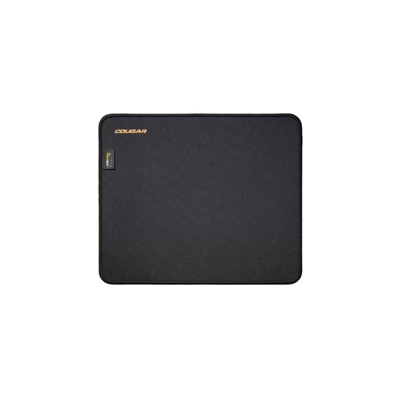 משטח לעכבר COUGAR FREEWAY-M 3PFRWMXBRB3.0001 צבע שחור