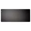 משטח לעכבר COUGAR FREEWAY-M 3PFRWMXBRB3.0001 צבע שחור
