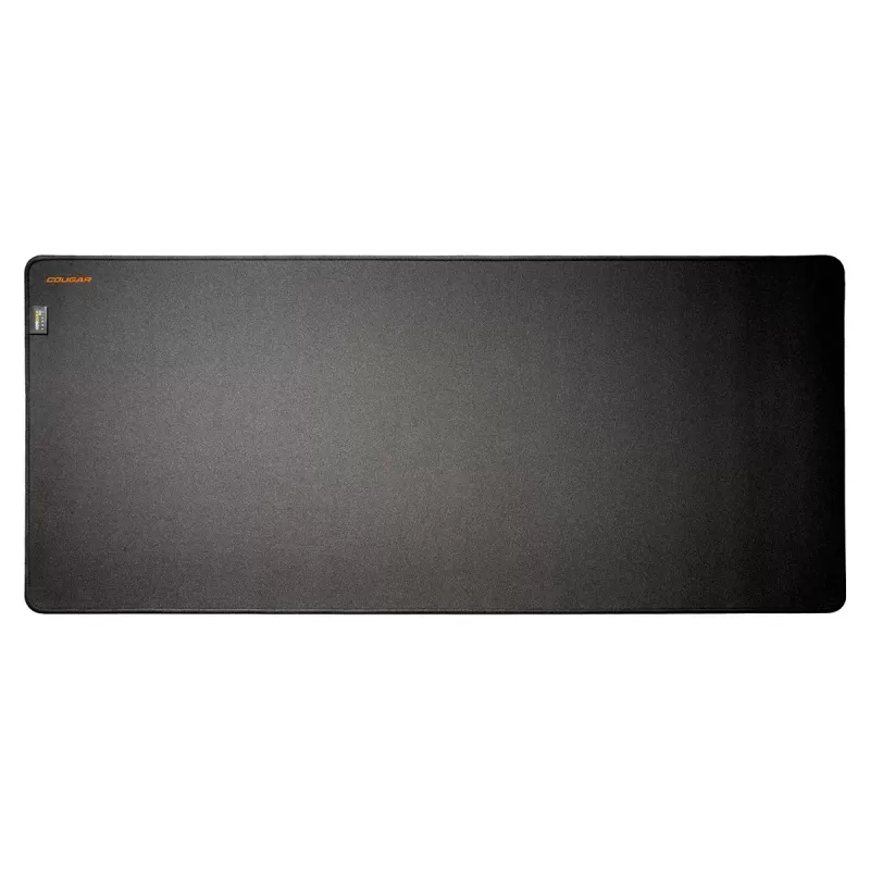 משטח לעכבר COUGAR FREEWAY-M 3PFRWMXBRB3.0001 צבע שחור