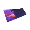 משטח עכבר RAZER Gigantus V2 Gengar Edition XXL RZ02-03334200-R3M1