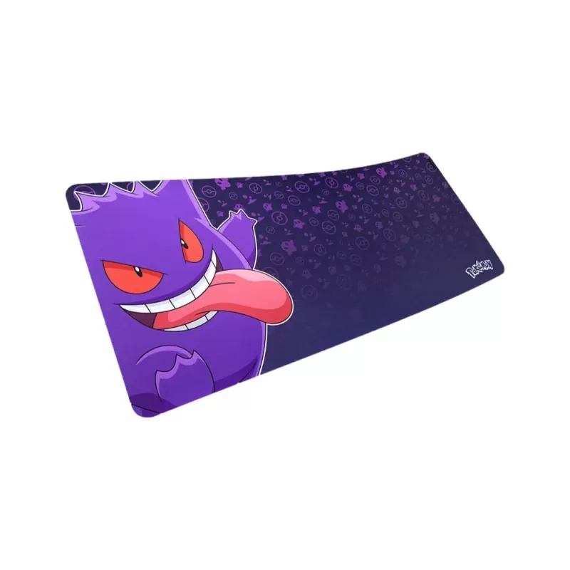 משטח עכבר RAZER Gigantus V2 Gengar Edition XXL RZ02-03334200-R3M1