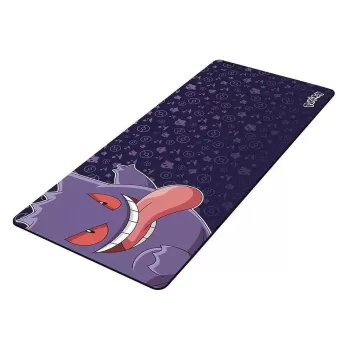 Mouse Pads RAZER Gigantus V2 Gengar Edition XXL RZ02-03334200-R3M1