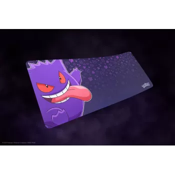 Mouse Pads RAZER Gigantus V2 Gengar Edition XXL RZ02-03334200-R3M1