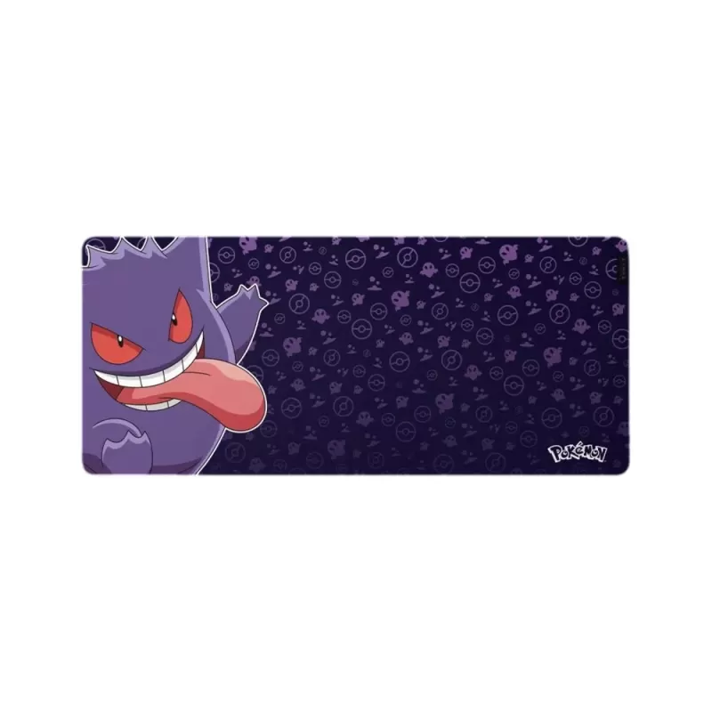 משטח עכבר RAZER Gigantus V2 Gengar Edition XXL RZ02-03334200-R3M1