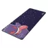 Mouse Pads RAZER Gigantus V2 Gengar Edition XXL RZ02-03334200-R3M1