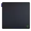משטח עכבר RAZER Gigantus V2 Pro Max Control RZ02-05490100