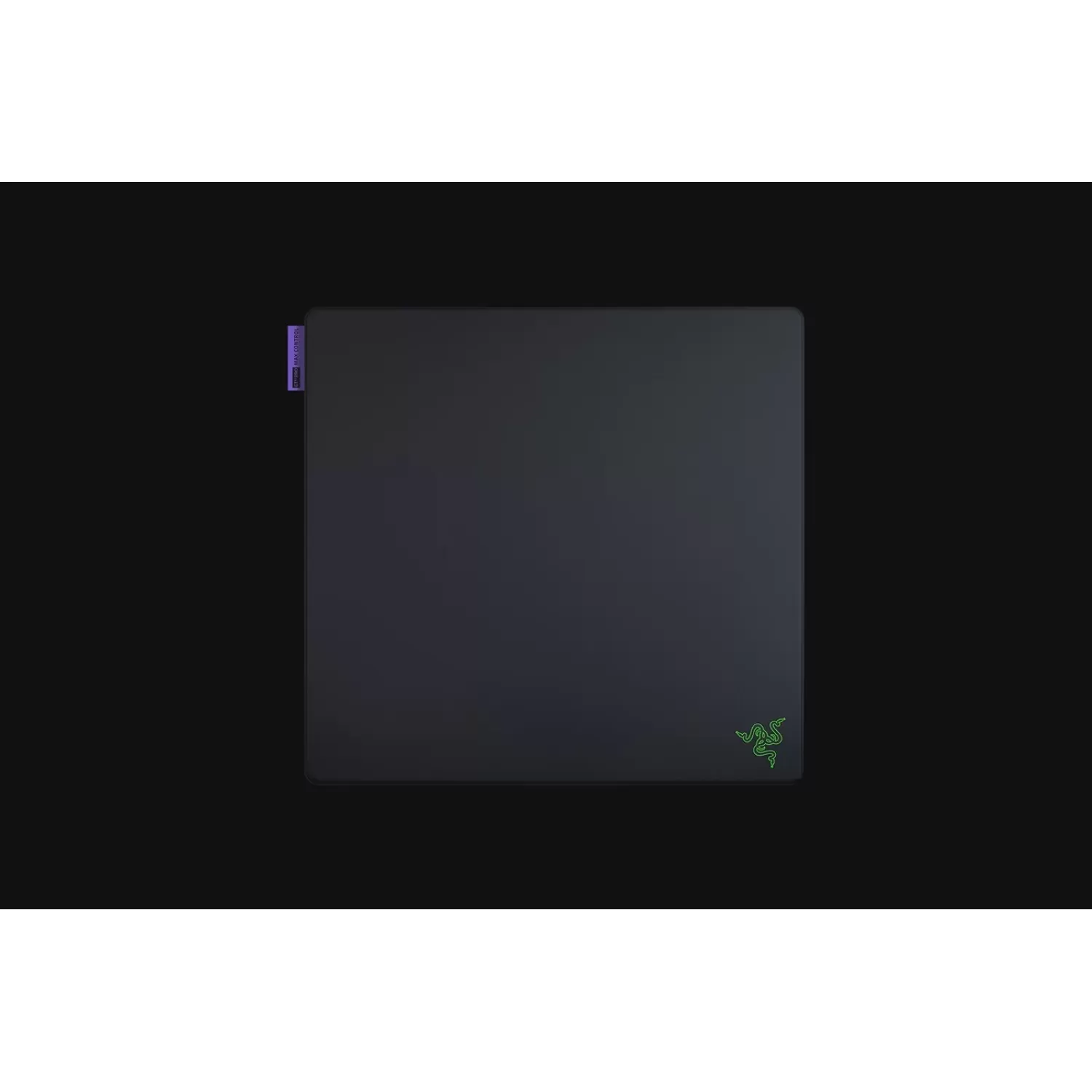 Mouse Pads RAZER Gigantus V2 Pro Max Control RZ02-05490100