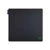 משטח עכבר RAZER Gigantus V2 Pro Max Control RZ02-05490100