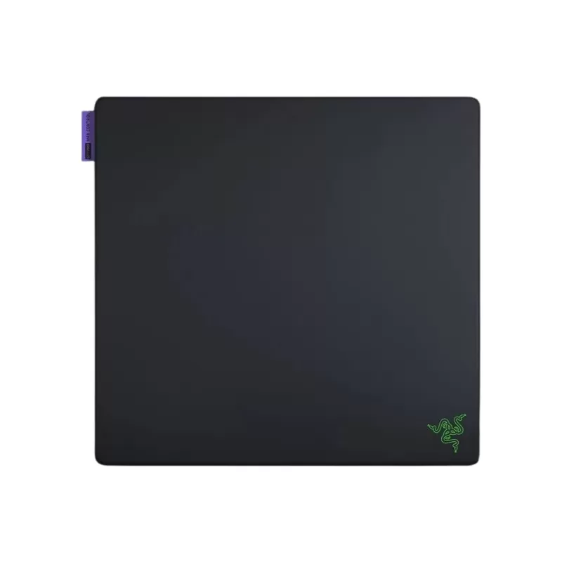 משטח עכבר RAZER Gigantus V2 Pro Max Control RZ02-05490100