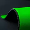 משטח עכבר RAZER Gigantus V2 Pro Max Control RZ02-05490100