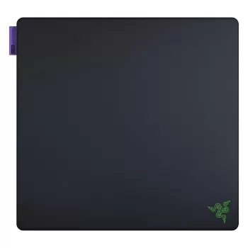 משטח עכבר RAZER Gigantus V2 Pro Max Control RZ02-05490100