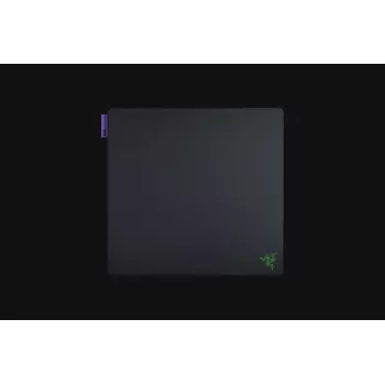 משטח עכבר RAZER Gigantus V2 Pro Max Control RZ02-05490100