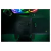 משטח עכבר RAZER Gigantus V2 Pro Max Control RZ02-05490100