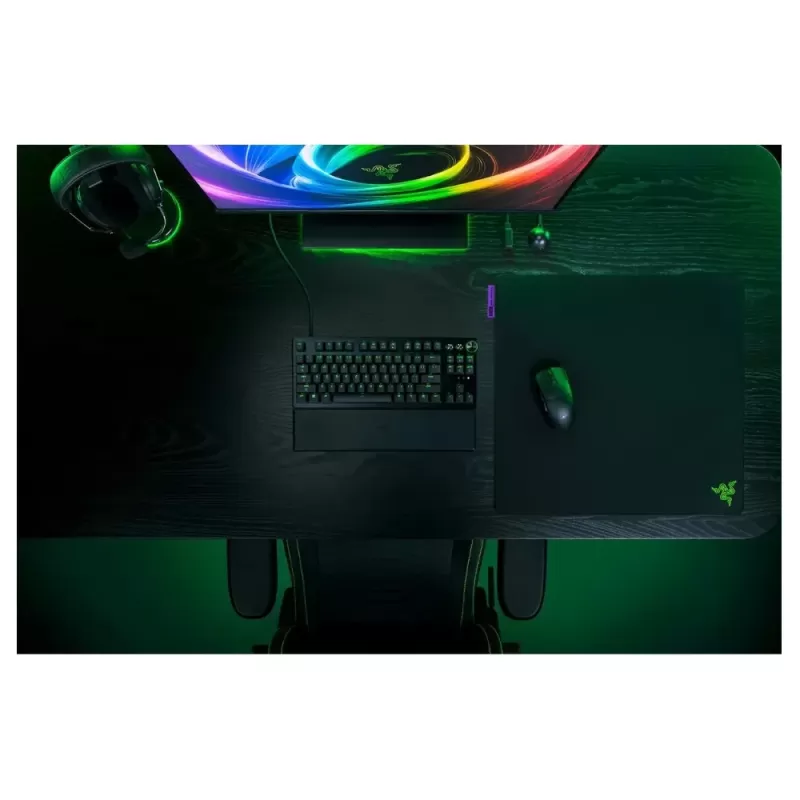 משטח עכבר RAZER Gigantus V2 Pro Max Control RZ02-05490100
