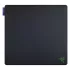 משטח עכבר RAZER Gigantus V2 Pro Max Control RZ02-05490100