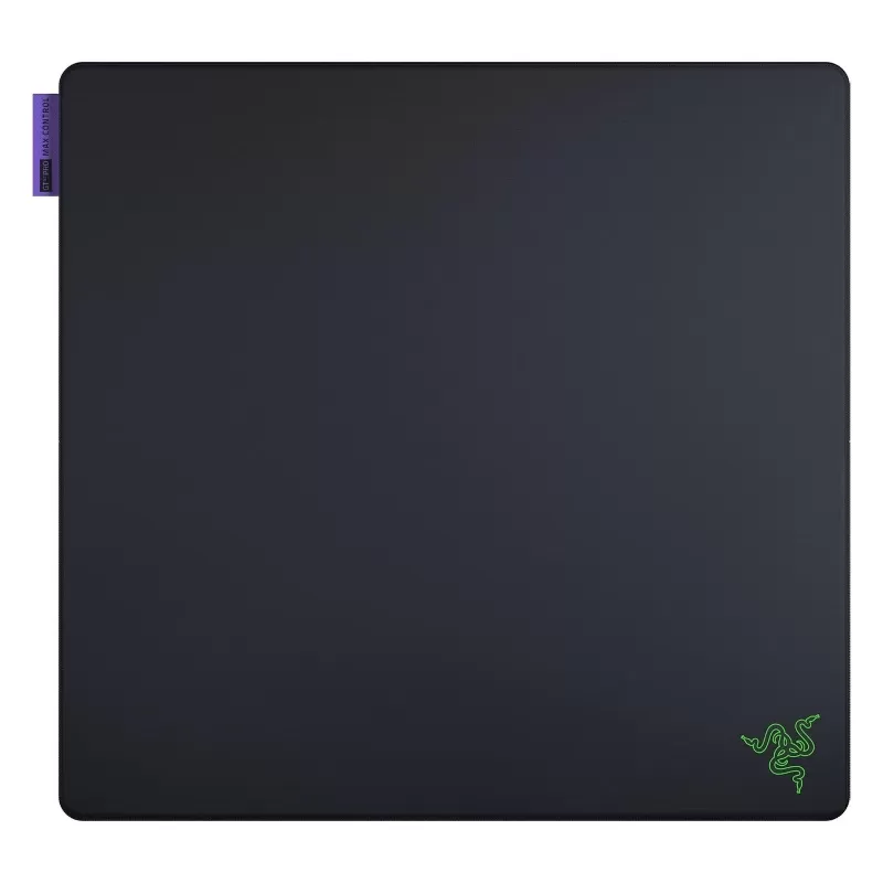 משטח עכבר RAZER Gigantus V2 Pro Max Control RZ02-05490100