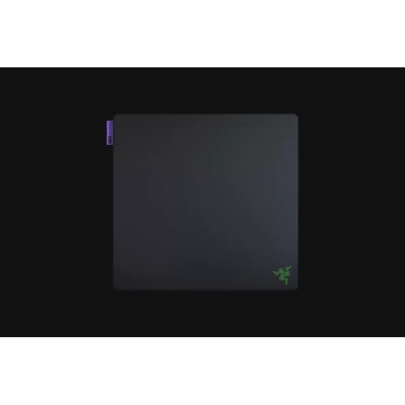 משטח עכבר RAZER Gigantus V2 Pro Max Control RZ02-05490100