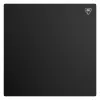Коврики для мышки Turtle Beach Sense Core Square