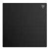 Коврики для мышки Turtle Beach Sense Core Square