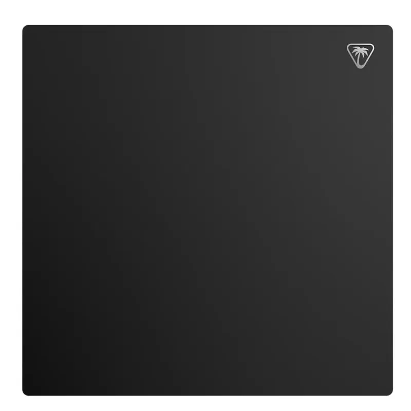 Коврики для мышки Turtle Beach Sense Core Square