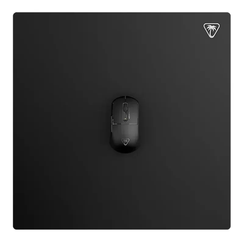 Коврики для мышки Turtle Beach Sense Core Square